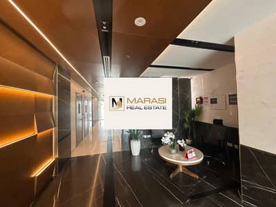 Office for Sale in Meydan City, Dubai - WhatsApp Image 2025-09-08 at 23.30. 35. jpeg