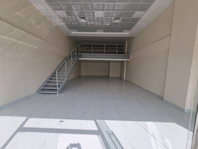 Shop for Rent in Al Jurf, Ajman - WhatsApp Image 2025-08-03 at 2.12. 31 AM. jpeg