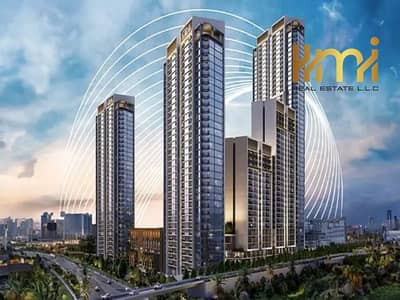 1 Bedroom Flat for Sale in Motor City, Dubai - 1a8ce8b84d79481fa2ca2cb4d12b8e54-. jpg