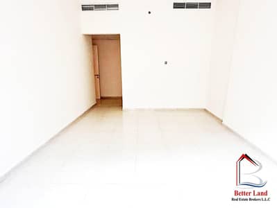 2 Bedroom Apartment for Rent in Al Nahda (Dubai), Dubai - NAW 2 BHK M BR 2. jpeg