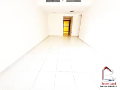 2 Bedroom Apartment for Rent in Al Nahda (Dubai), Dubai - NAW 2 BHK HALL 2. jpeg