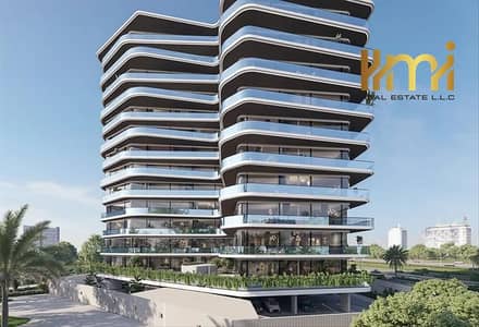 1 Спальня Апартаменты Продажа в Комплекс Дубай Резиденс, Дубай - WhatsApp Image 2025-09-08 at 3.52. 36 PM (4). jpeg