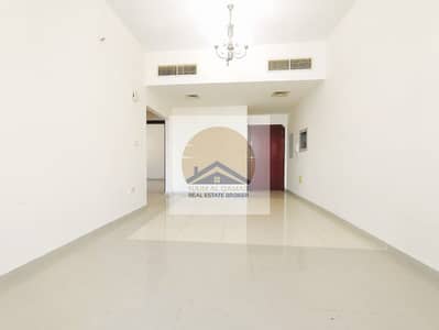 2 Bedroom Apartment for Rent in Al Nahda (Dubai), Dubai - IMG-20250908-WA0056. jpg