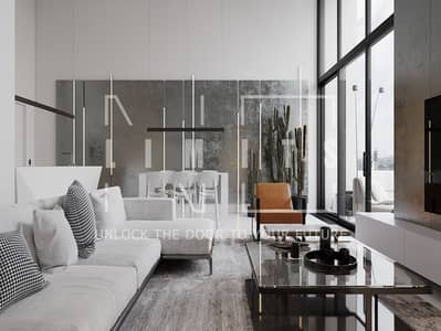 1 Bedroom Apartment for Sale in Majan, Dubai - f4084976387801.5c6837bc5fafd. jpg