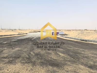 ارض سكنية  للبيع في البليدة، الشارقة - ca29fd13-3dbf-458f-adc9-85f627585a78. jpg