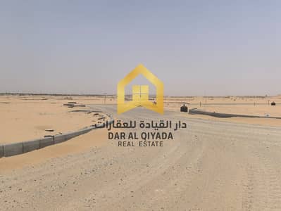 Plot for Sale in Al Sehma, Sharjah - WhatsApp Image 2025-08-07 at 3.31. 43 PM (2). jpeg