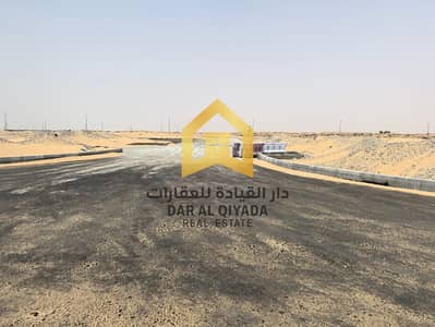 Plot for Sale in Al Belaida, Sharjah - WhatsApp Image 2025-08-07 at 3.29. 21 PM (1). jpeg