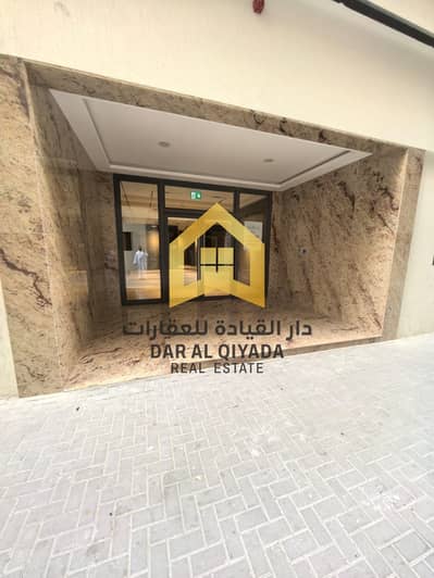 2 Bedroom Apartment for Rent in Muwaileh Commercial, Sharjah - WhatsApp Image 2025-08-05 at 18.07. 06_5e6ee4e9. jpg