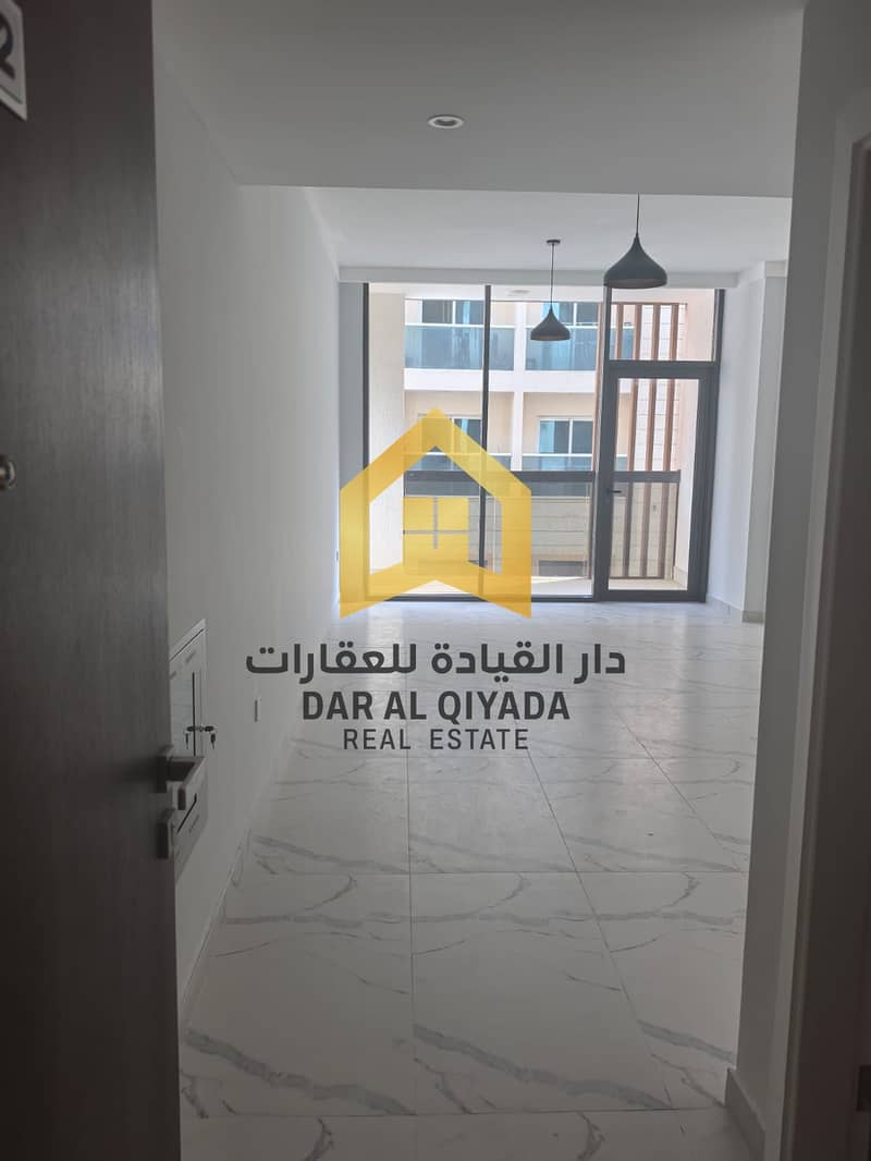 7 WhatsApp Image 2025-08-04 at 16.31. 45_5bd8d5ca. jpg