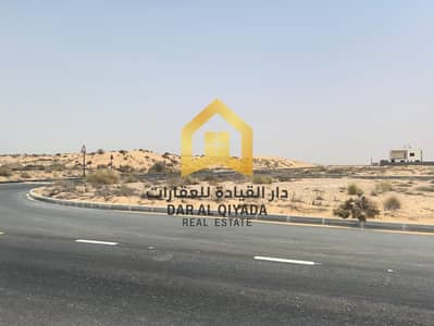 Plot for Sale in Rodhat Al Qrt, Sharjah - WhatsApp Image 2025-08-07 at 3.30. 18 PM (1). jpeg
