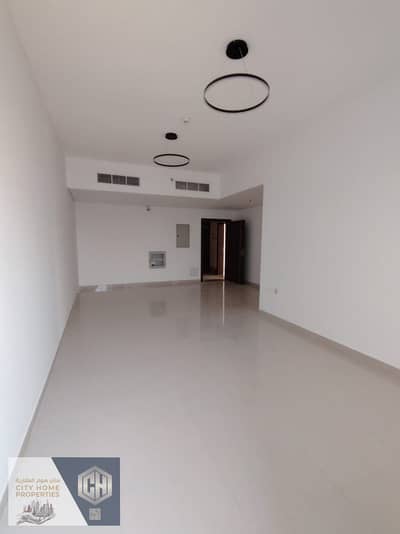 2 Bedroom Flat for Rent in Al Jurf, Ajman - IMG-20250908-WA0167. jpg