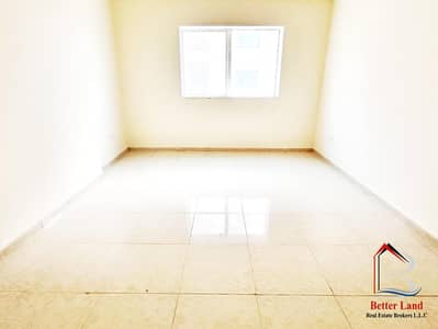 2 Bedroom Flat for Rent in Al Nahda (Dubai), Dubai - NAW 2 BHK M BR 1. jpeg