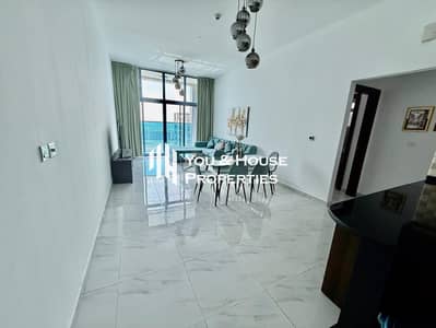 2 Bedroom Apartment for Rent in Jumeirah Village Circle (JVC), Dubai - IMG-20250908-WA0018. jpg