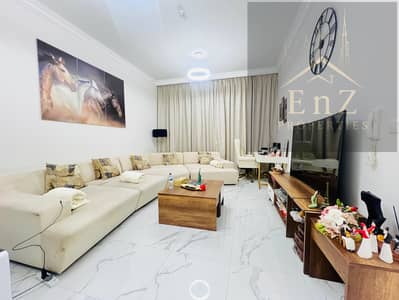 1 Спальня Апартамент Продажа в Маджан, Дубай - IMG-20250908-WA0035. jpg