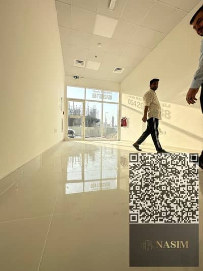 محل تجاري  للايجار في الجرف، عجمان - ff8b2915-90eb-4fc7-bf73-e32364f16de3. jpg