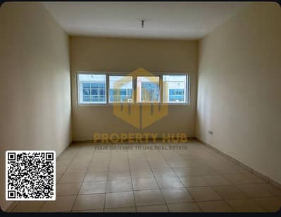 1 Bedroom Flat for Sale in Emirates City, Ajman - IMG_1732. jpg