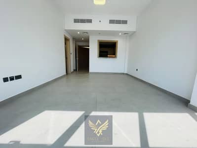 2 Bedroom Apartment for Rent in Al Satwa, Dubai - WhatsApp Image 2025-09-03 at 23.24. 45_06b8e37c. jpg