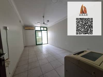 شقة 2 غرفة نوم للايجار في الراشدية، عجمان - WhatsApp Image 2025-09-08 at 12.59. 24 PM. jpeg