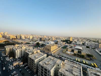 2 Bedroom Apartment for Sale in Al Nuaimiya, Ajman - WhatsApp Image 2025-09-08 at 1.35. 11 PM (1). jpeg