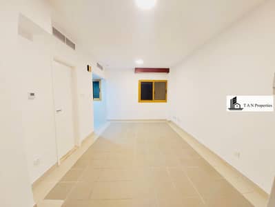 Studio for Rent in Bur Dubai, Dubai - ac3782d5-c892-43a2-bad1-e699fe2fb39f. jpg