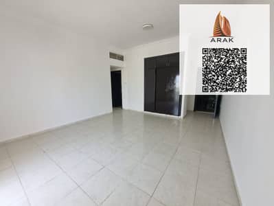 1 Bedroom Flat for Rent in Al Rashidiya, Ajman - WhatsApp Image 2025-09-08 at 12.33. 56 PM. jpeg