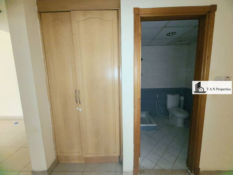 9 20240703_112149. jpg