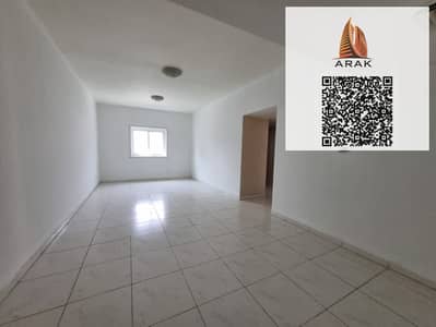 شقة 2 غرفة نوم للايجار في الراشدية، عجمان - WhatsApp Image 2025-09-08 at 11.20. 16 AM. jpeg