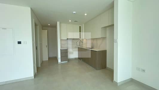 3 Bedroom Villa for Rent in The Valley by Emaar, Dubai - WhatsApp Image 2025-09-08 at 8.13. 10 PM. jpeg