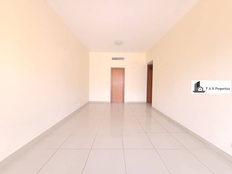 Direct To Owner | Huge Layout | With Maid Room | - Image 9