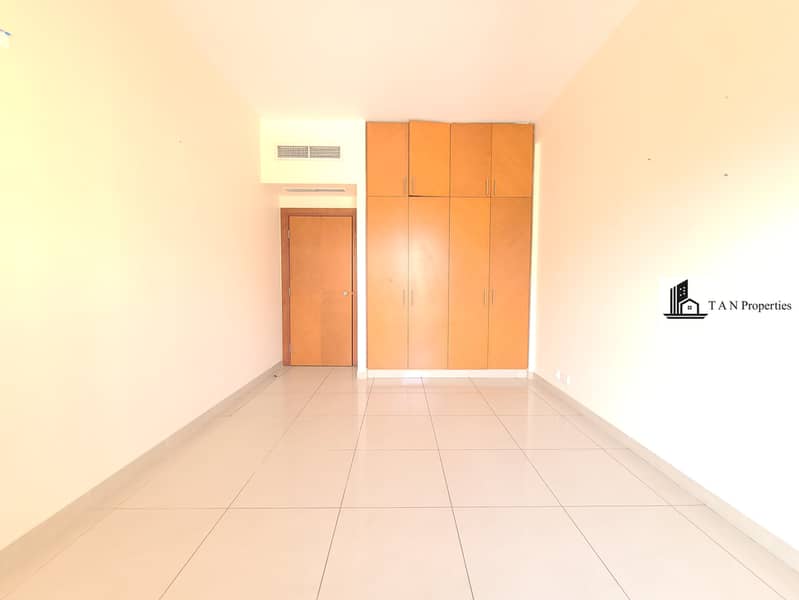 Direct To Owner | Huge Layout | With Maid Room | - Image 11