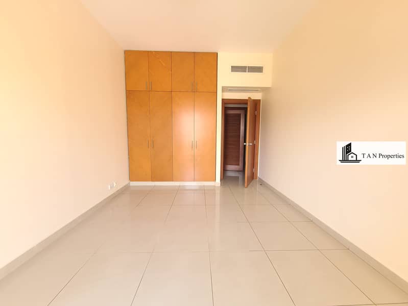 Direct To Owner | Huge Layout | With Maid Room | - Image 13