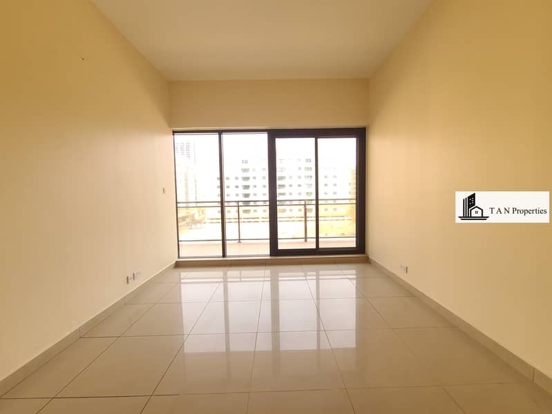 Direct To Owner | Huge Layout | With Maid Room | - Image 14