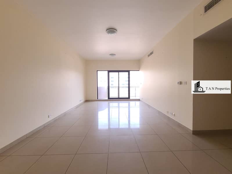 Direct To Owner | Huge Layout | With Maid Room | - Image 15