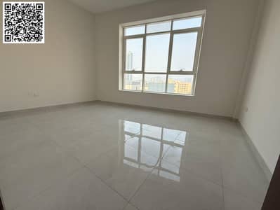 3 Bedroom Flat for Rent in Al Rumaila, Ajman - IMG-20250906-WA0464. jpg