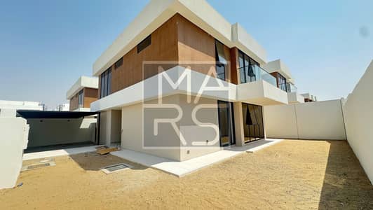 3 Cпальни Вилла в аренду в Шарджа Гарден Сити, Шарджа - IMG-20250909-WA0129. jpg