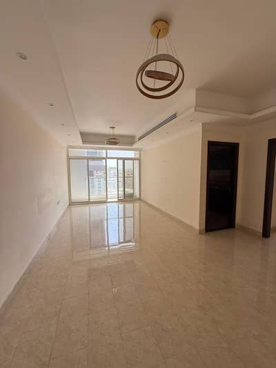 3 Bedroom Flat for Rent in Al Rawda, Ajman - IMG-20250908-WA0413. jpg