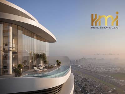 2 Bedroom Flat for Sale in Dubai Science Park, Dubai - Saas-Hills-g-6. jpg