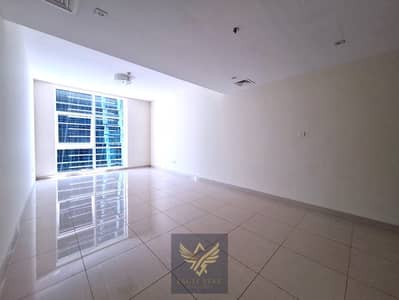 1 Bedroom Flat for Rent in Sheikh Zayed Road, Dubai - 1. jpg