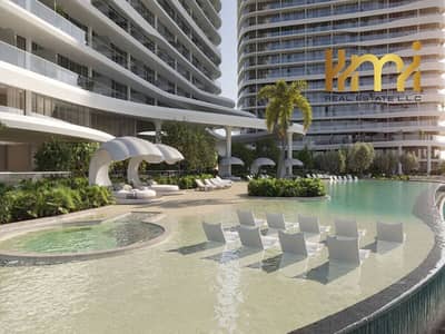1 Bedroom Flat for Sale in Dubai Science Park, Dubai - Saas-Hills-g-4. jpg
