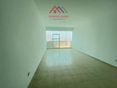 استوديو  للايجار في ديسكفري جاردنز، دبي - 1000458813. jpg