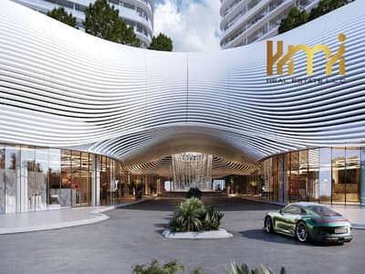 2 Bedroom Apartment for Sale in Dubai Science Park, Dubai - Saas-Hills-g-5. jpg