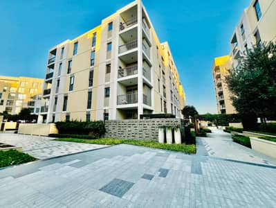1 Bedroom Apartment for Rent in Muwaileh, Sharjah - IMG_1267. jpg