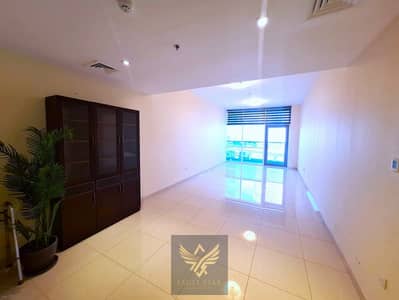 3 Bedroom Apartment for Rent in Sheikh Zayed Road, Dubai - 3. jpg