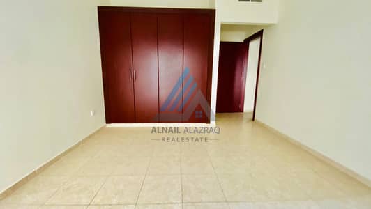 فلیٹ 2 غرفة نوم للايجار في التعاون، الشارقة - IMG_3618. jpg