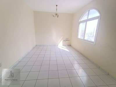 فلیٹ 2 غرفة نوم للايجار في النهدة، الشارقة - efd69487-6c32-4be8-bbd1-dc20f1f4c159. jpg