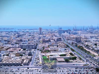 شقة 3 غرف نوم للايجار في شارع الشيخ زايد، دبي - 18. jpg