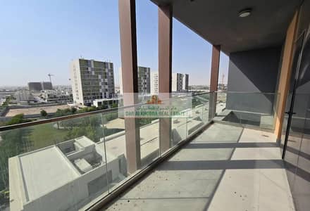 迪拜南部街区， 迪拜 1 卧室单位待租 - 15116622-18c74o. jpg
