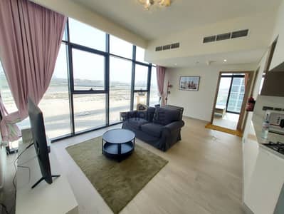 1 Bedroom Flat for Rent in Meydan City, Dubai - IMG-20250817-WA0016. jpg