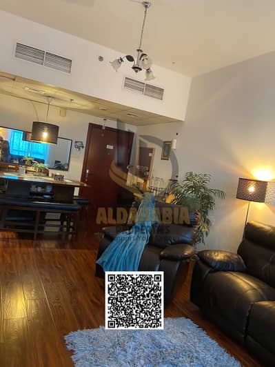 2 Bedroom Flat for Sale in Al Nuaimiya, Ajman - 4. jpg