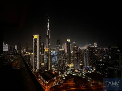 شقة 3 غرف نوم للبيع في الخليج التجاري، دبي - IMG-20250909-WA0032. jpg